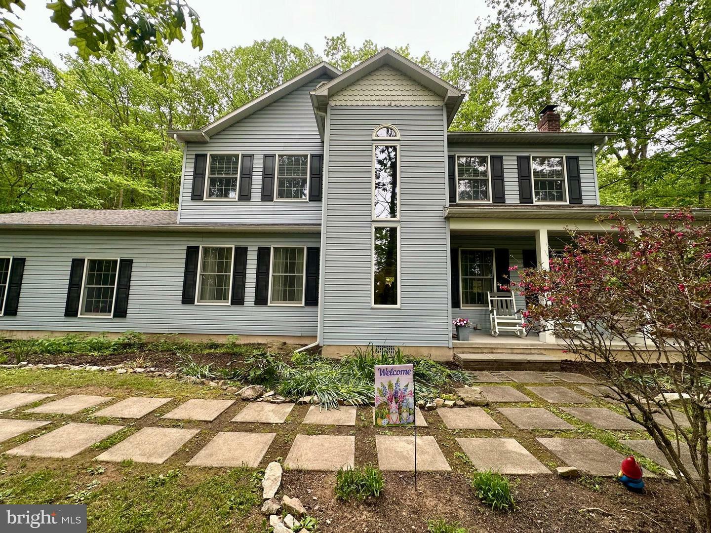 1223 Kuhn Road  Boiling Springs PA 17007 photo