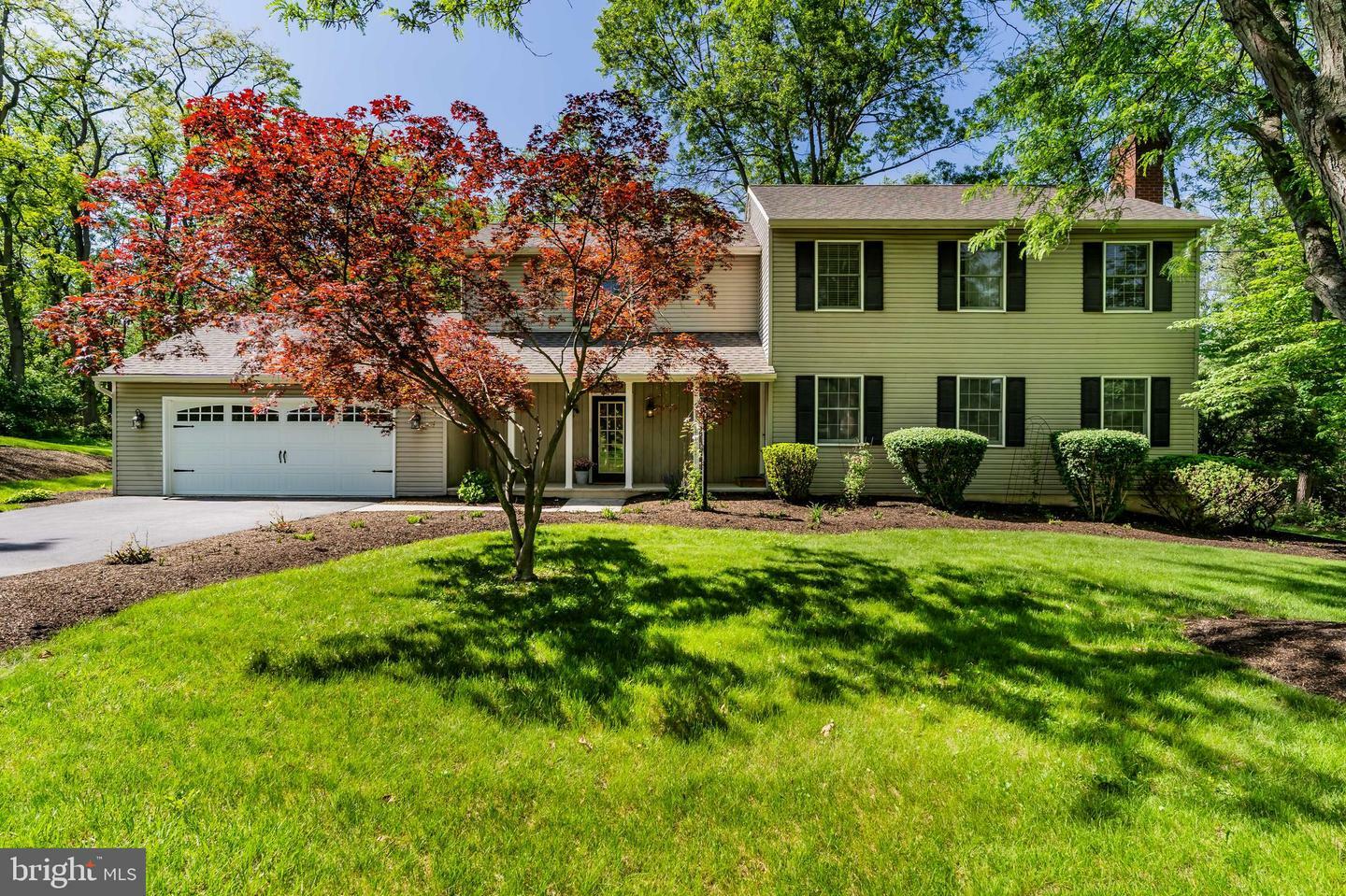 38 Skyline Drive  Mechanicsburg PA 17050 photo