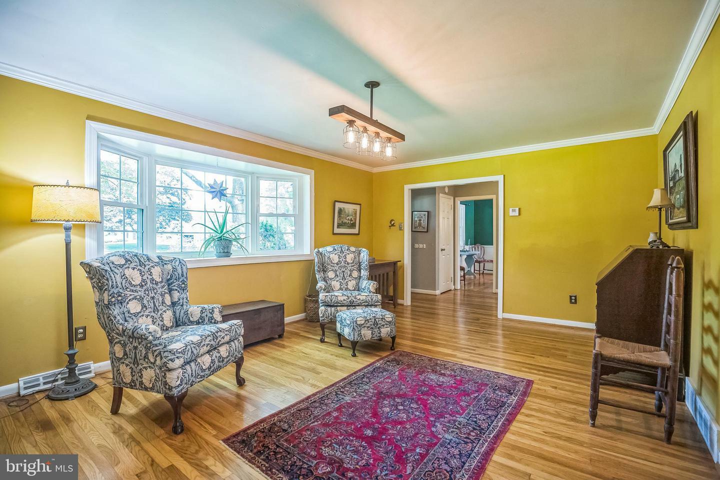 Property Photo: 1737 Holmes Road PA 19002