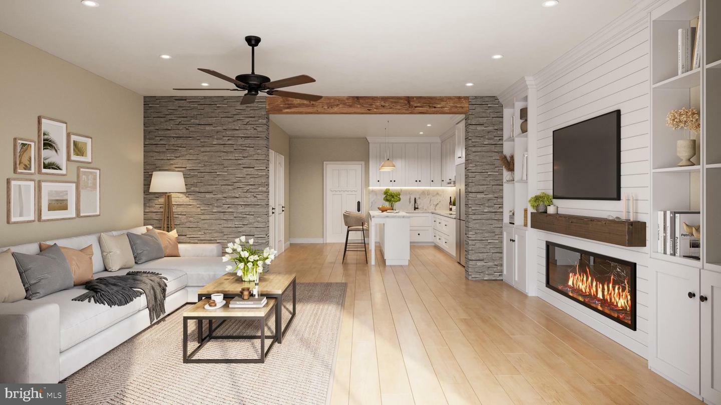 Property Photo: 441 Greenridge Rd PA 19343