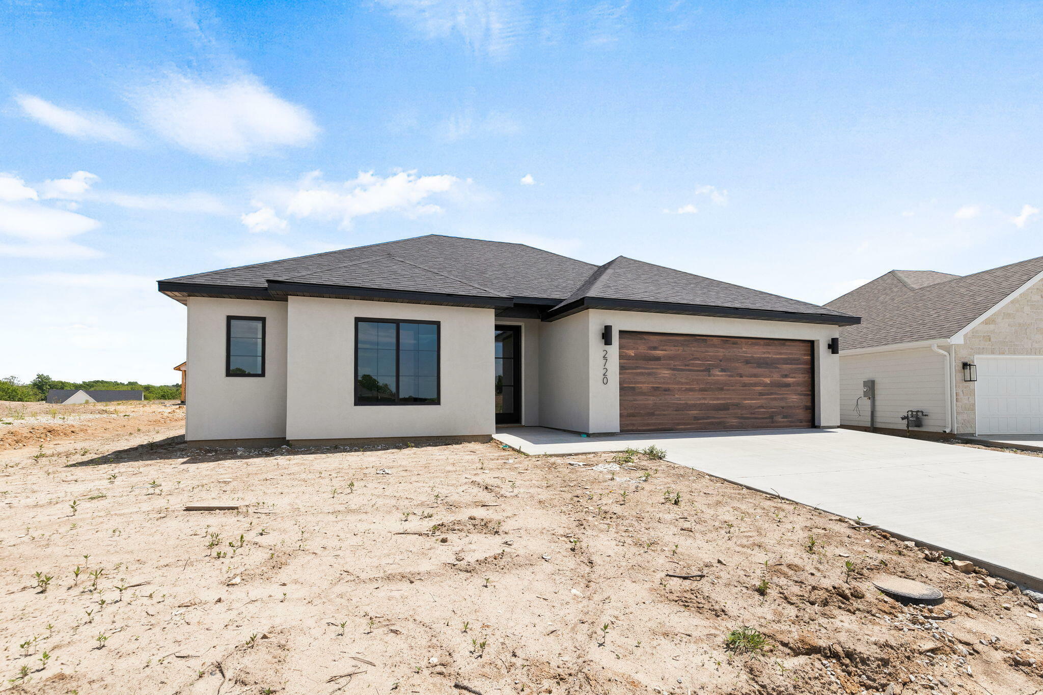 Property Photo:  2720 Misty Flower Dr  MO 65203 