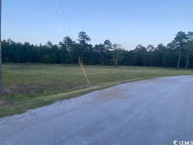 Property Photo:  114 Belland Ct.  SC 29569 