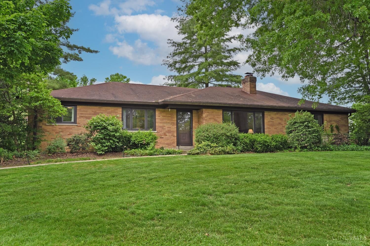 Property Photo: 6277 Thole Road OH 45230