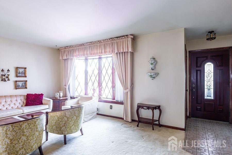 Property Photo: 268 E Iselin Parkway NJ 08830
