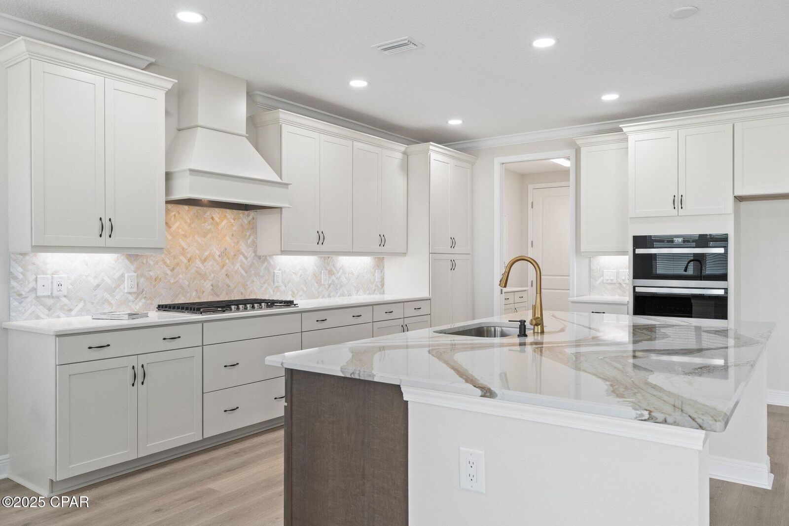 Property Photo:  9217 Caribbean Soul Way  FL 32413 