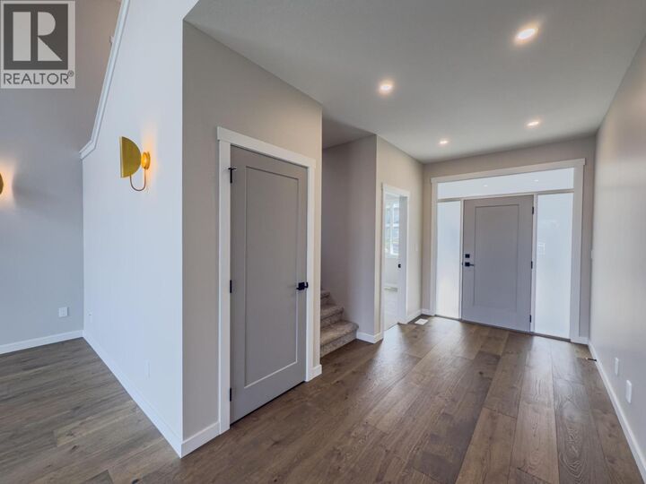Property Photo:  1571 Emerald Drive  BC V2E 0C4 