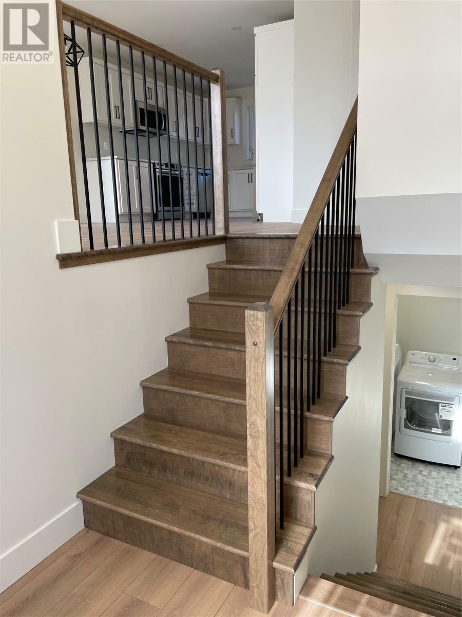 Property Photo:  21 Maple Oak Path  NL A1X 0J6 