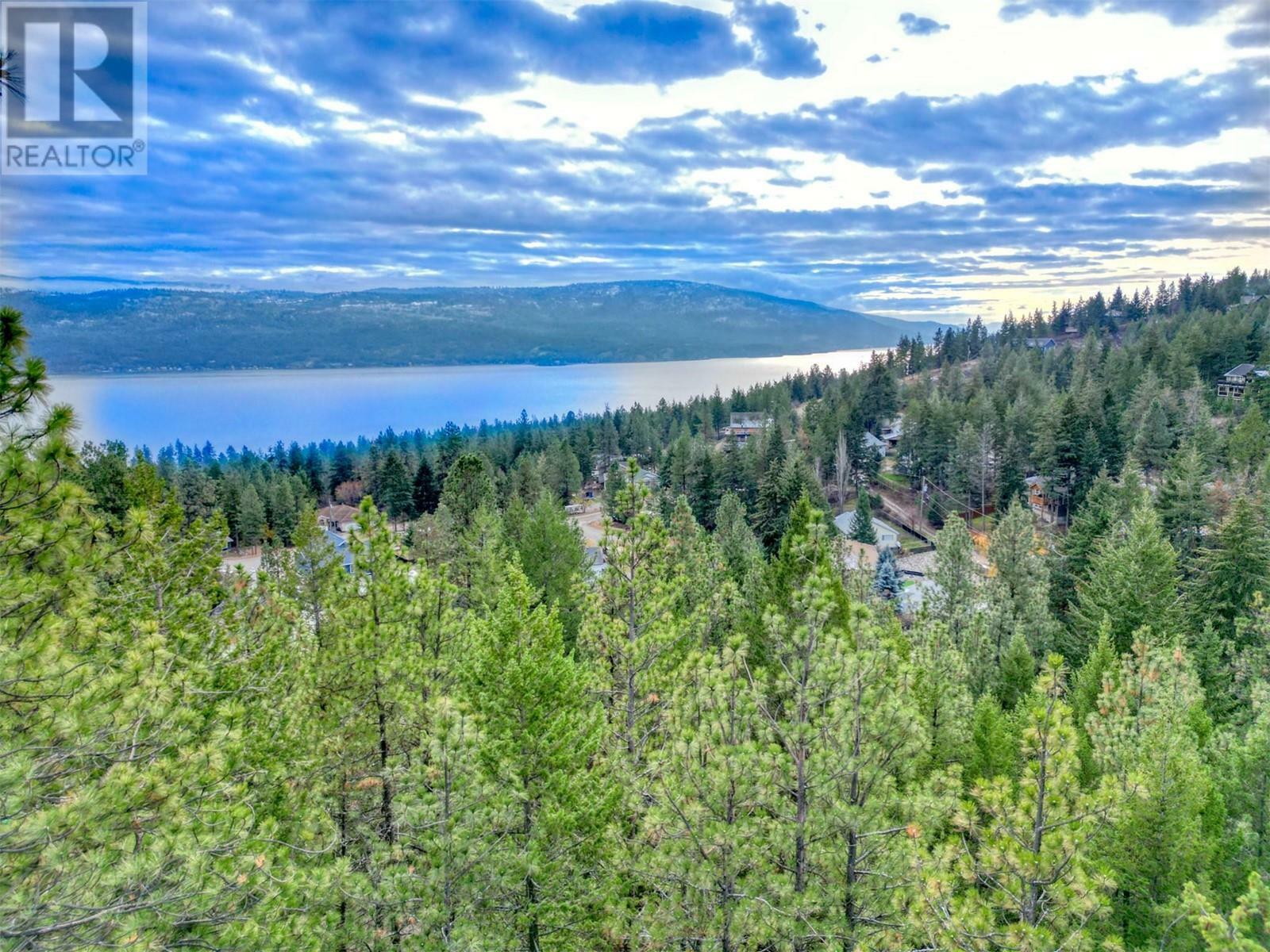 Property Photo: 10751 Westshore Road BC V1H 2C2