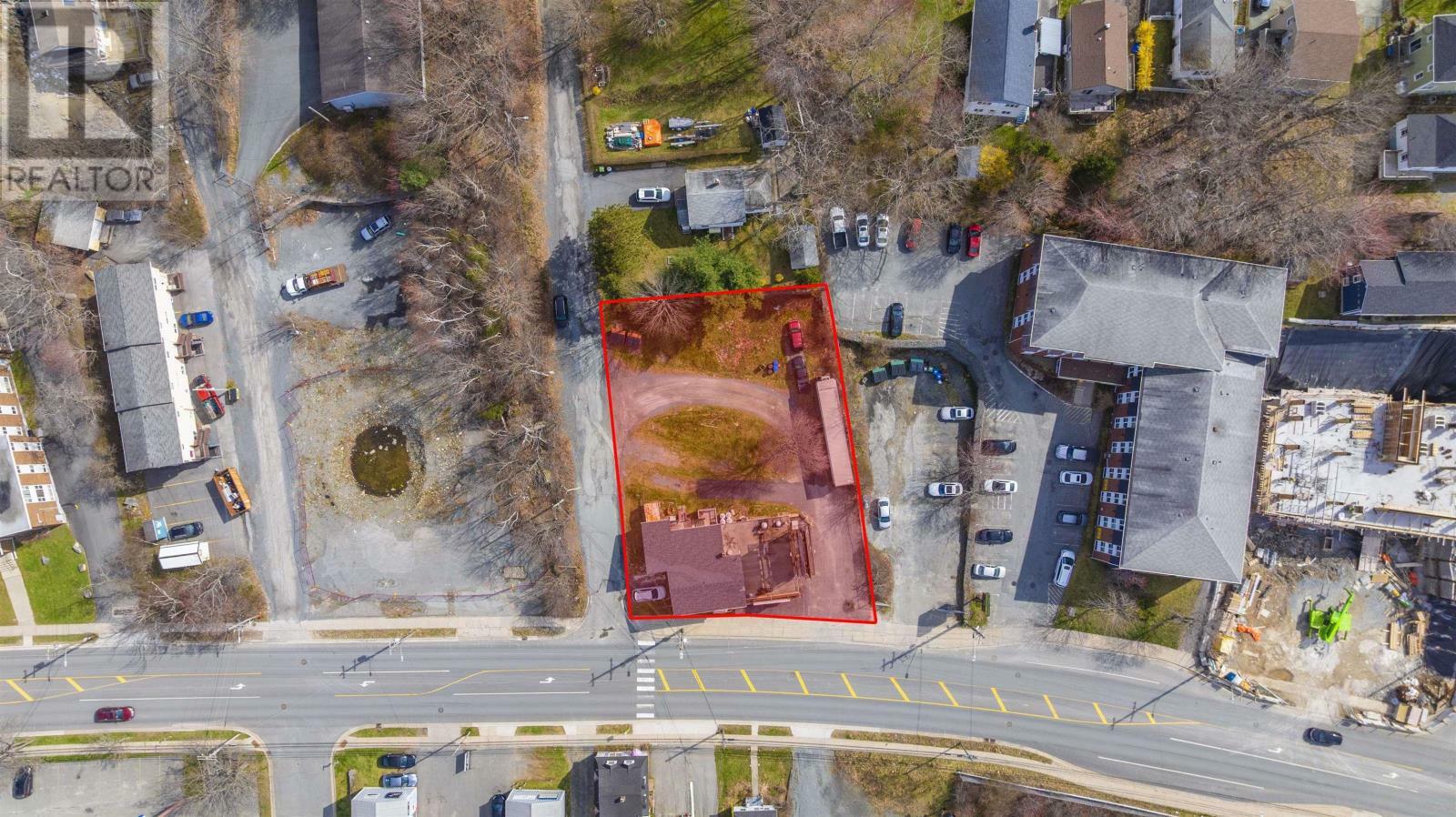 Property Photo:  364 Windmill Road  NS B3A 1J3 