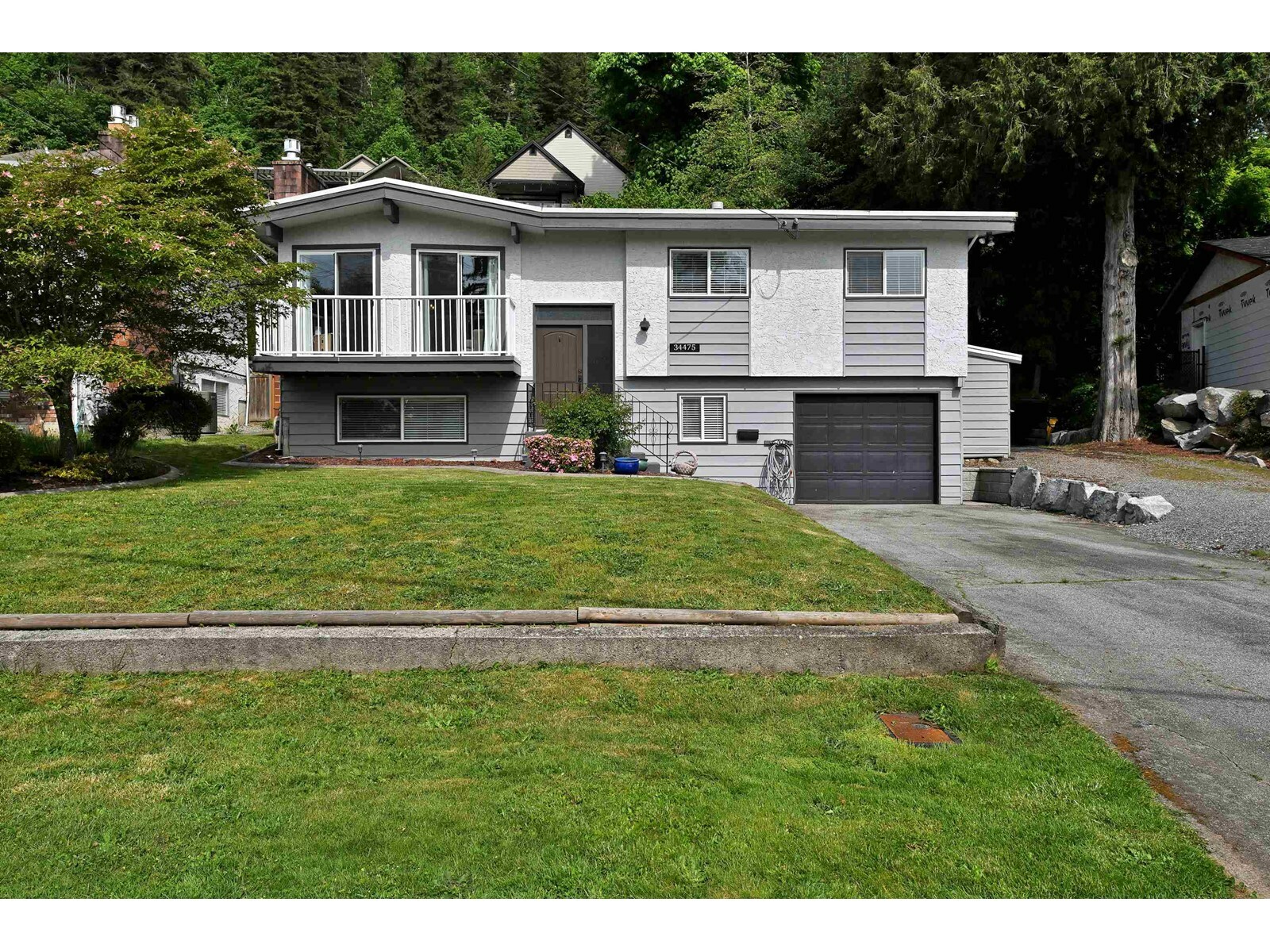 Property Photo: 34475 Jasper BC V2V 6P5