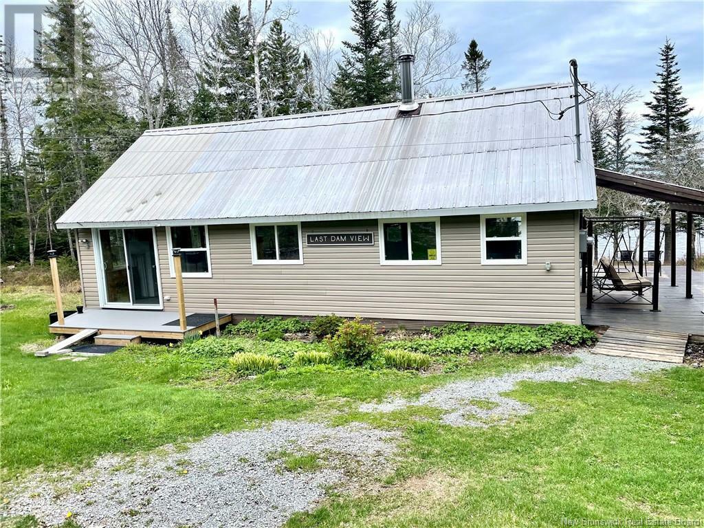 Property Photo: 175 Stillwater Road NB E5J 2K3