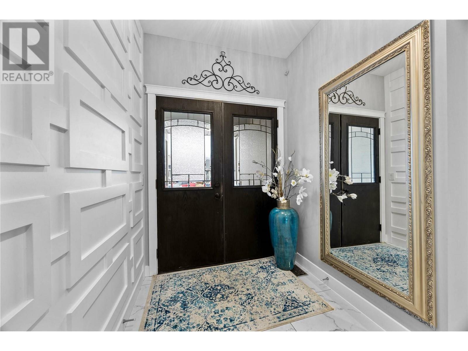 Property Photo: 1532 Emerald Drive BC V2E 0C1