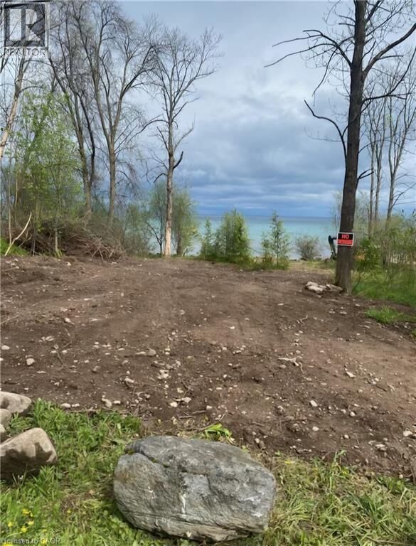 263 Cedar Avenue  Meaford ON N4L 1W5 photo