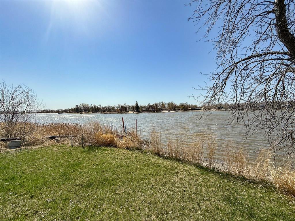 220 Tom Prince Drive  Petersfield MB R0C 2L0 photo