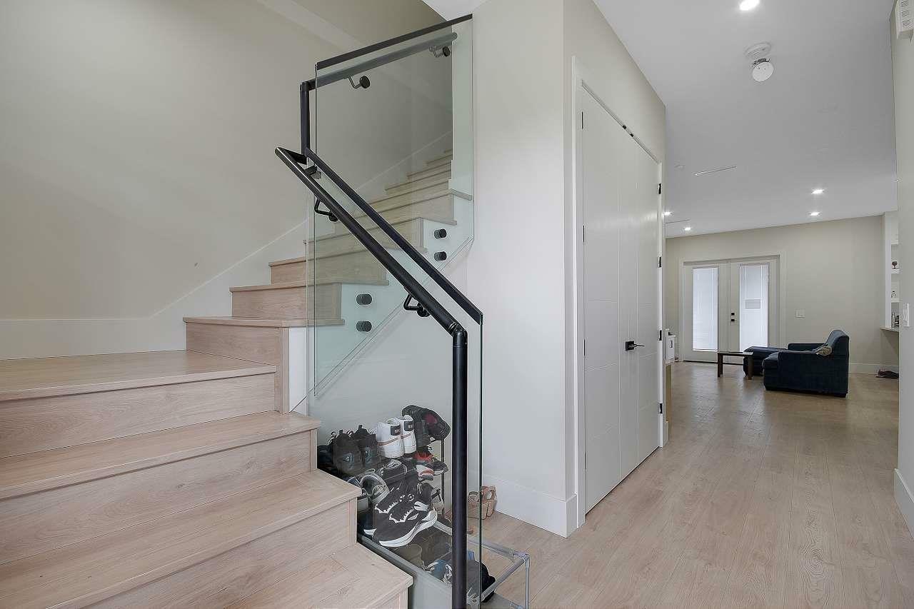 Property Photo: 19121 67 BC V4N 6A4