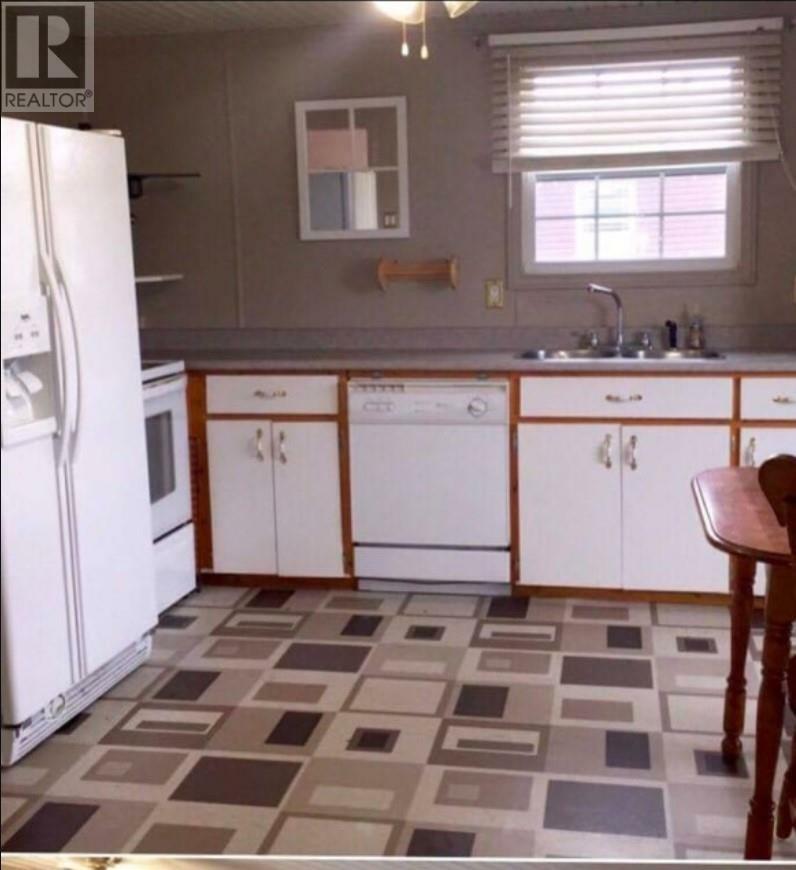 Property Photo: 4032 Bartlett Drive NL A2V 2P9