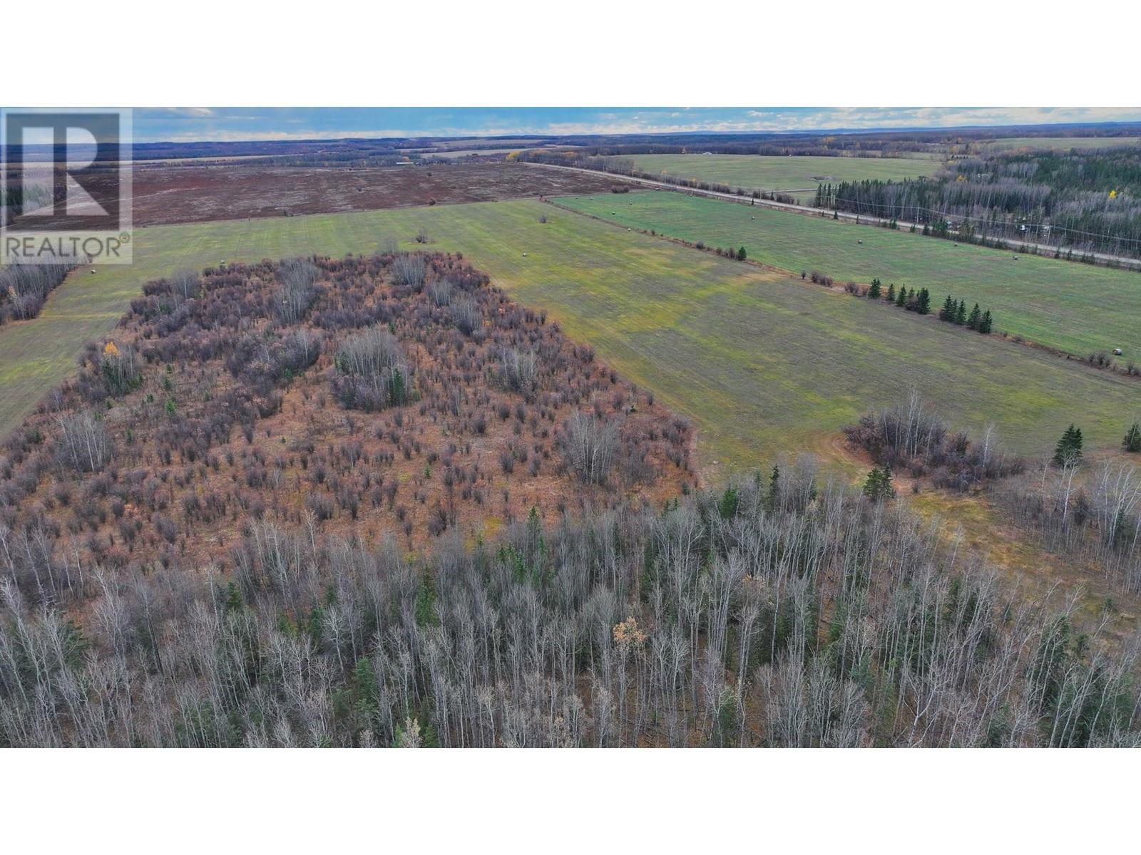 Photo de la propriété:  Sec 15 193 Road  BC V0C 1Y0 
