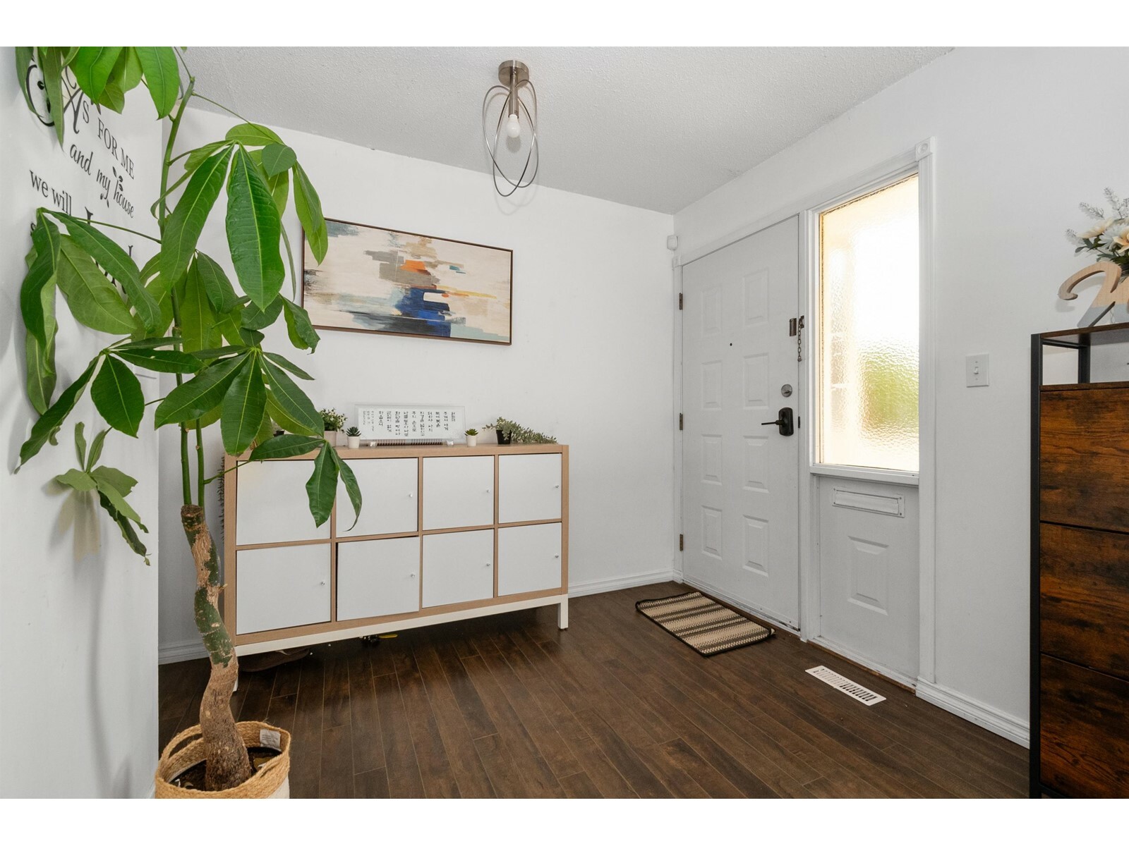 Property Photo: 45492 Spartan Crescent BC V2P 6V2
