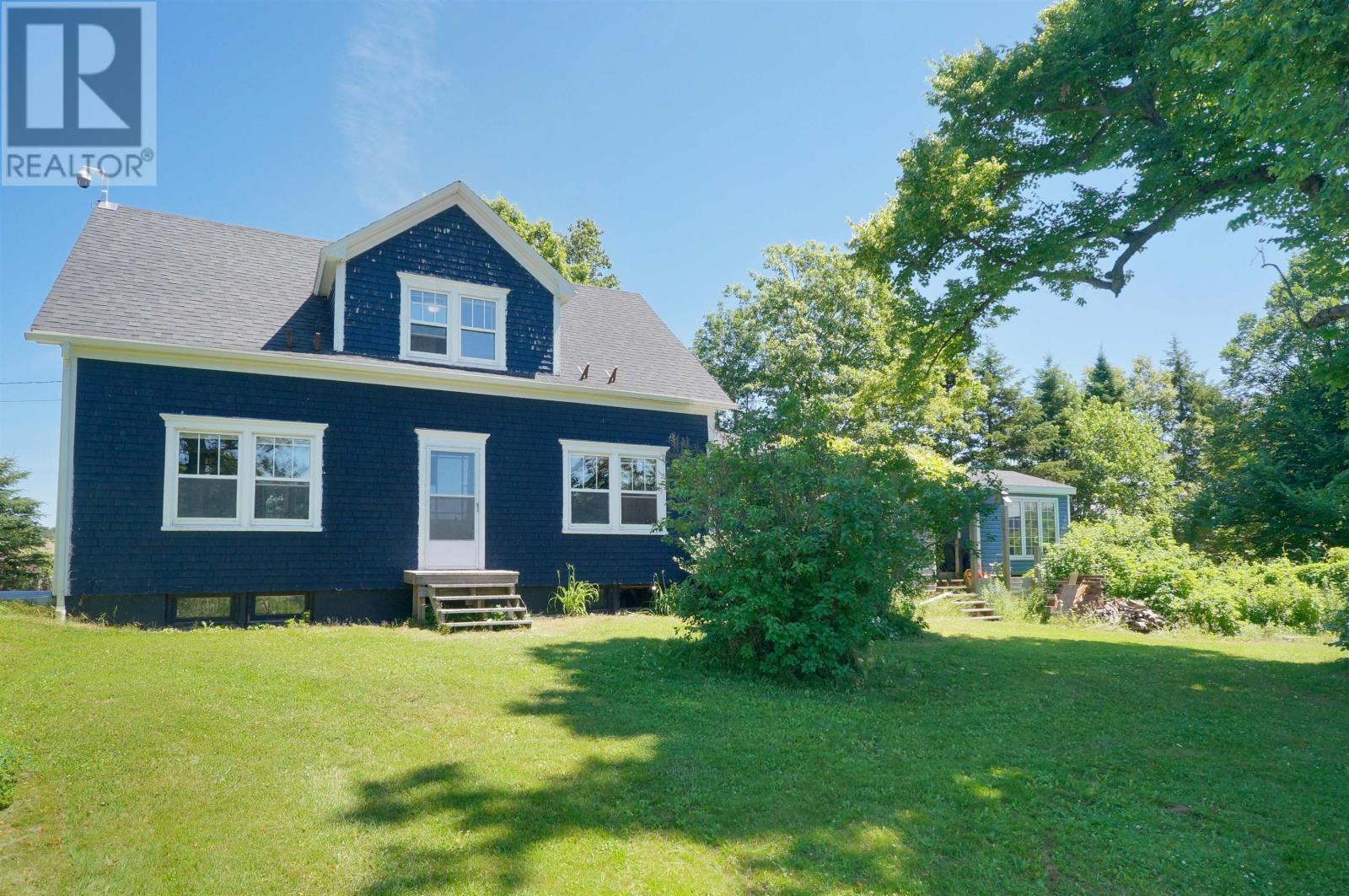 Photo de la propriété: 505 Main Street PE C0A 1H0