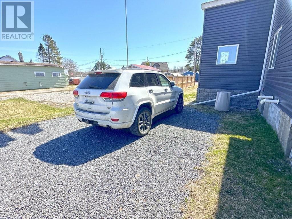 Property Photo: 14 Riverview Street ON P0T 2J0