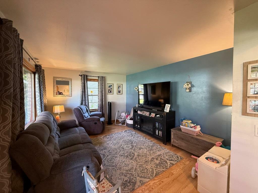 Property Photo: 622 South 21st Avenue WI 54401