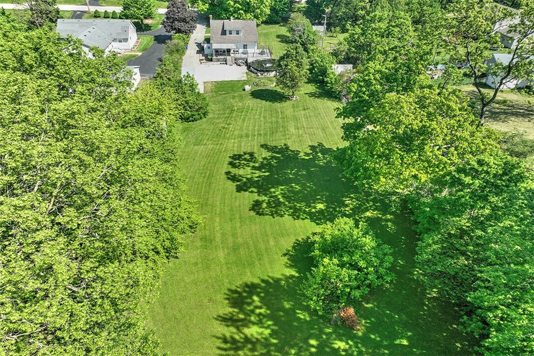 Property Photo: 3985 E Cerro Gordo Street IL 62521