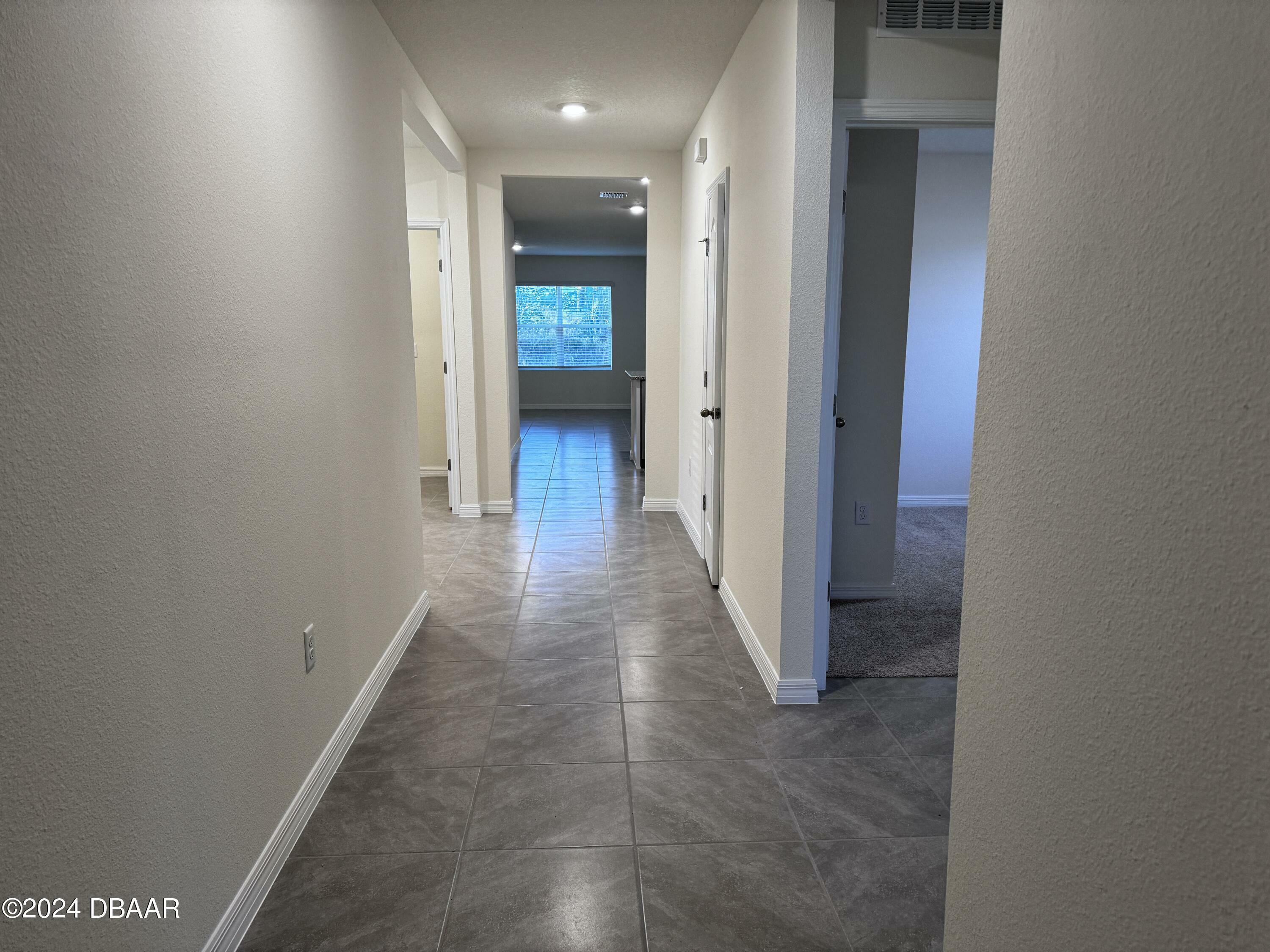 Photo de la propriété: 2790 Fermoy Drive FL 32174