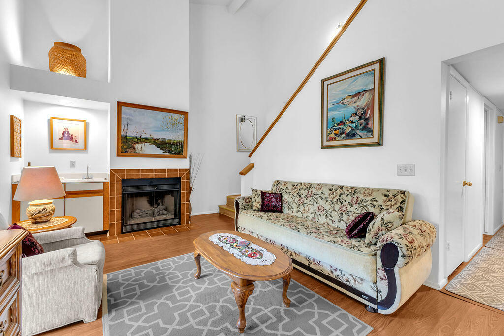 Property Photo: 205 Lakecrest Lane CA 92260