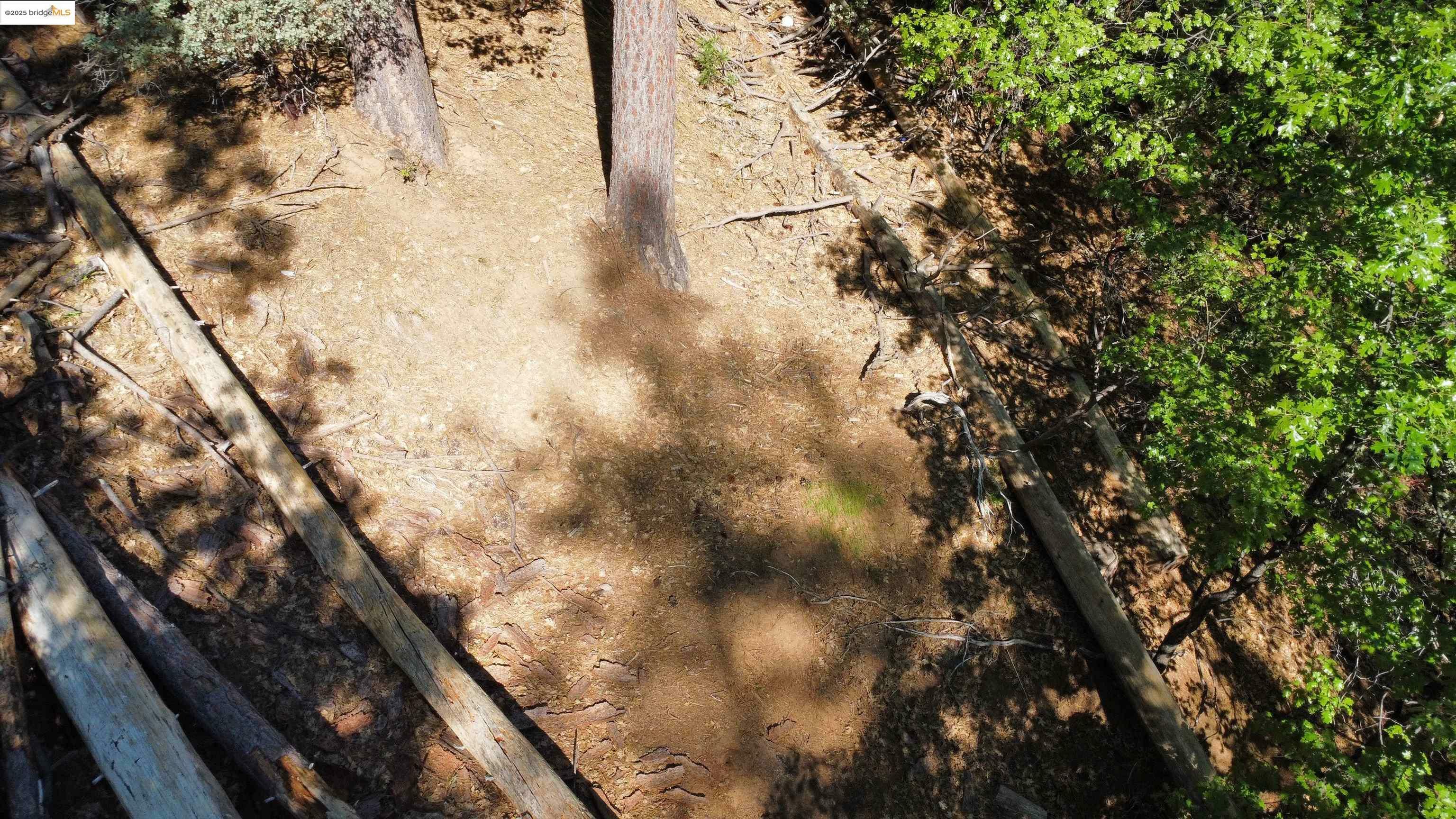 Property Photo: 23804 S Oxbow Lane CA 95370