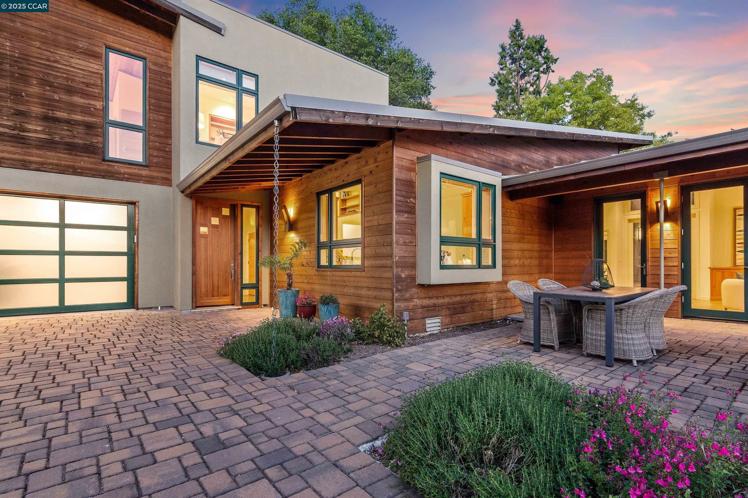 Property Photo: 53 Tara Rd CA 94563