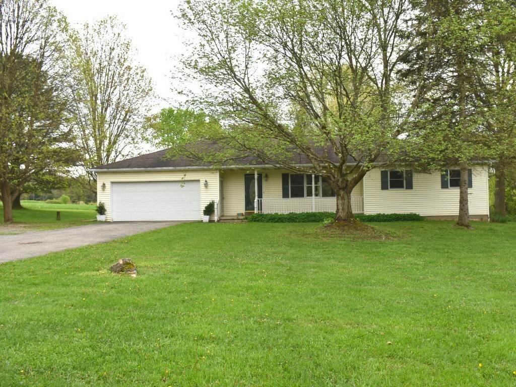 18879 E Cole Road  Meadville PA 16335 photo