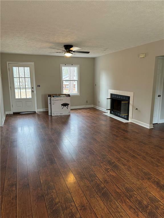 Property Photo: 246 Lakewood Drive GA 30263