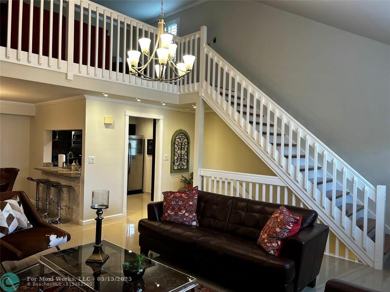 Property Photo: 4610 W McNab Rd C2 FL 33069