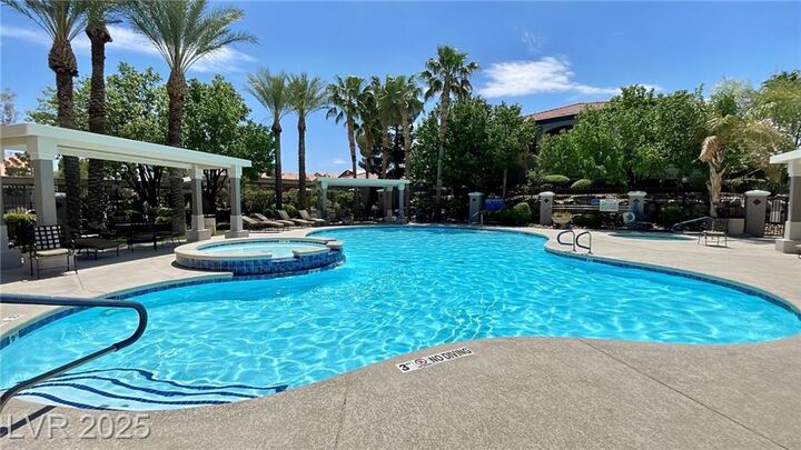 Property Photo: 950 Seven Hills Drive 2014 NV 89052