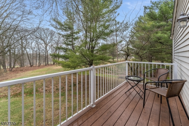Property Photo: 34 Westchester Terrace NJ 08801