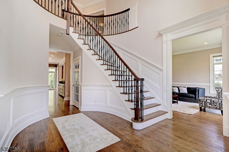 Property Photo: 127 Edgewood Dr NJ 07932