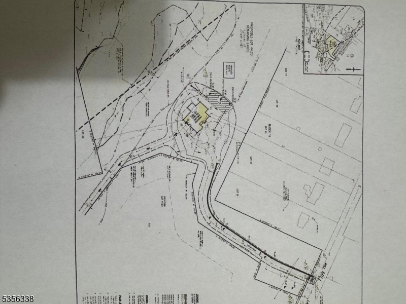 718 Mill Ln  Hillsborough Twp. NJ 08844 photo