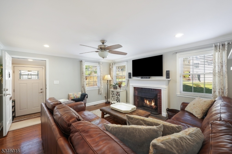 Property Photo: 294 McMane Avenue NJ 07922