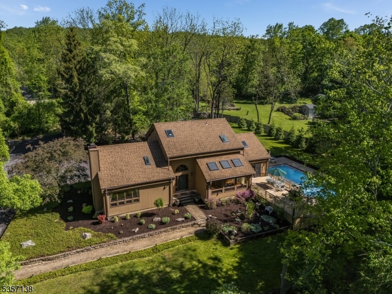 Property Photo: 360 Cokesbury Rd NJ 08801