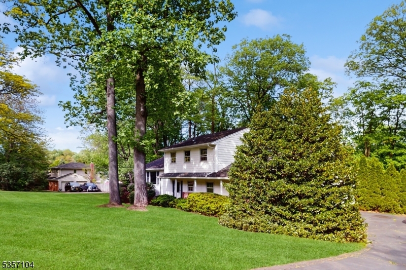 Property Photo: 655 Kennedy Dr NJ 07676