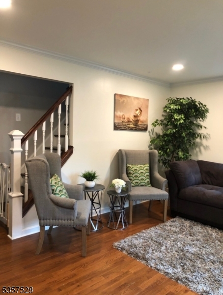 Property Photo: 18 Livingston St NJ 07013
