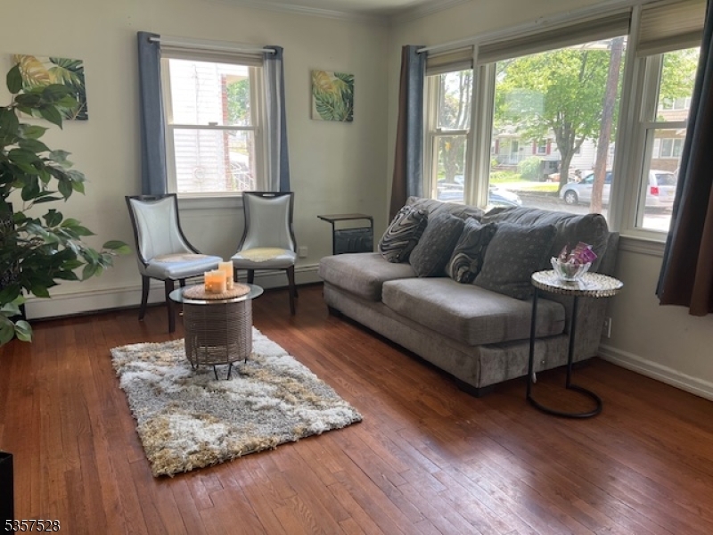 Property Photo: 18 Livingston St NJ 07013