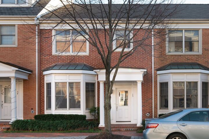 35 Constitution Way 35  Jc, Greenville NJ 07305 photo