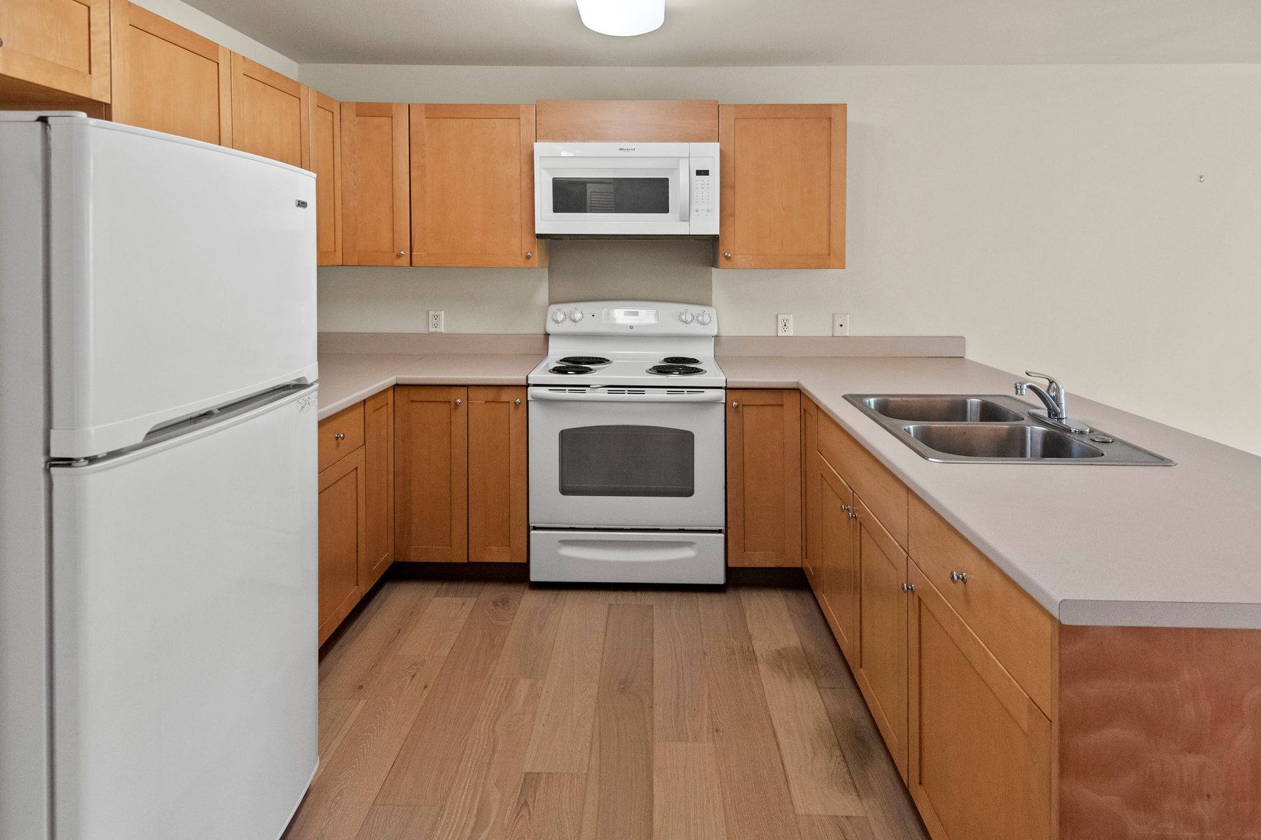 Property Photo: 3920 Haoa St 322 HI 96766