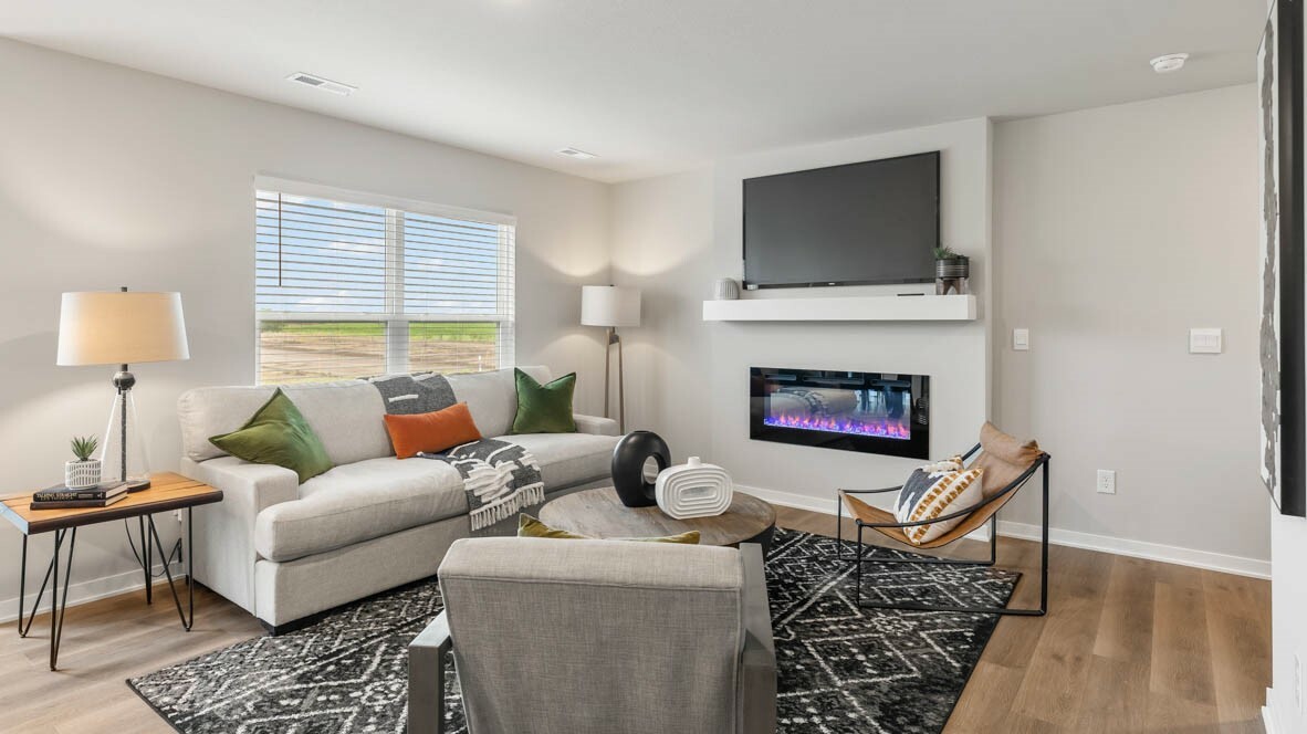 Property Photo: 1348 NE 59th Lane IA 50021