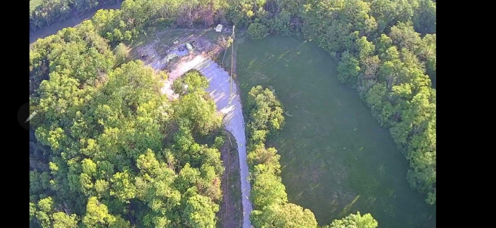 Property Photo:  130 River Bend Road  KY 40385 