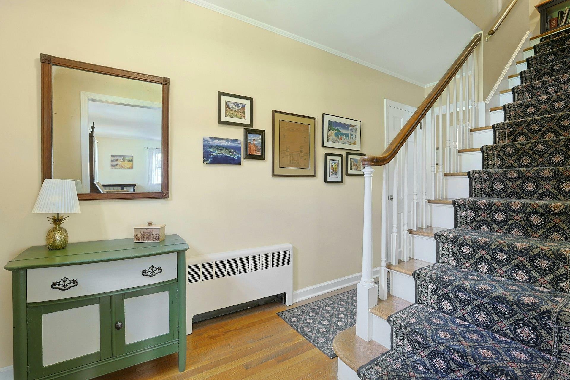 Property Photo: 12 Heath Road NY 10595