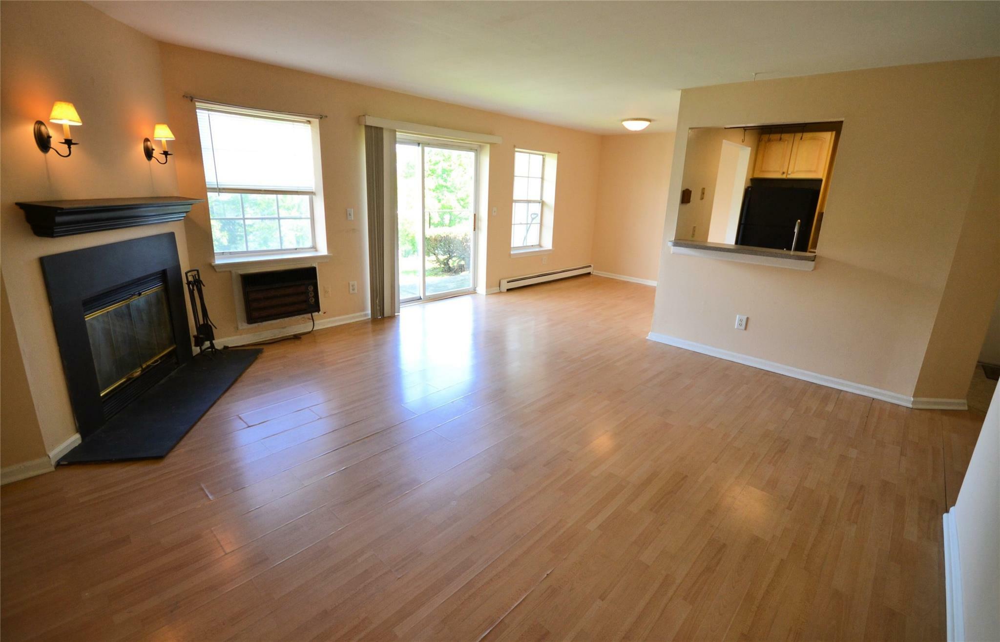 Property Photo: 23 Lexington Hill 2 NY 10926