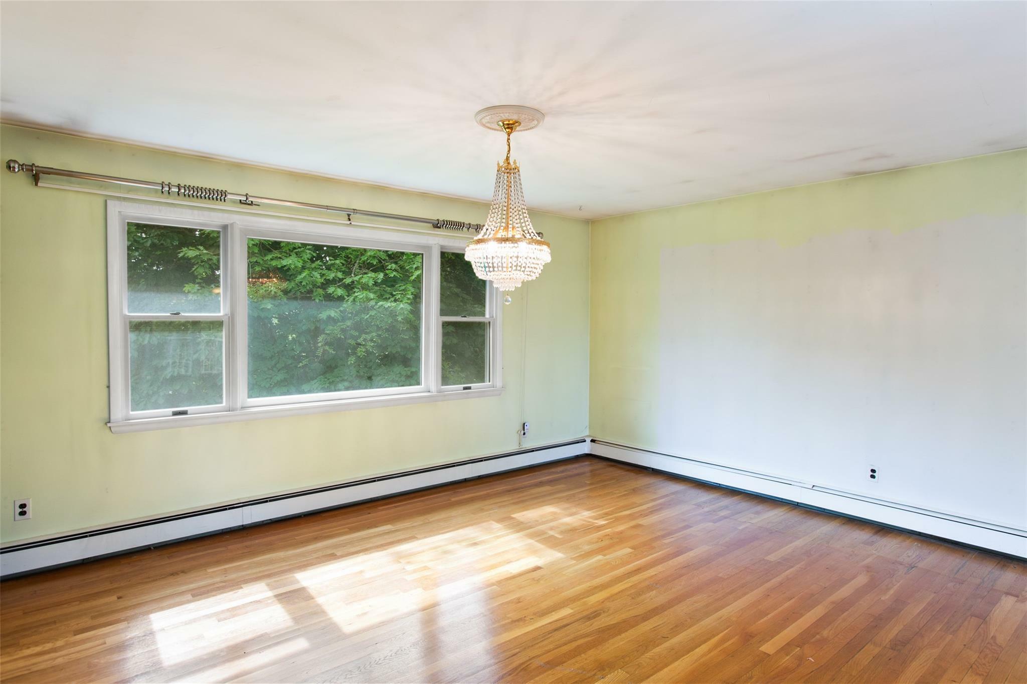 Property Photo: 3271 Old Yorktown Road NY 10598
