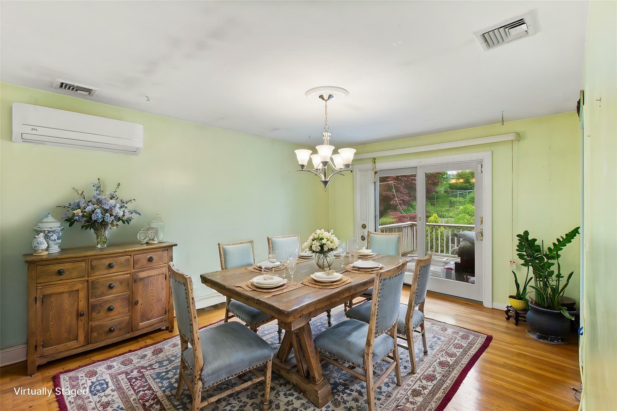 Property Photo: 3271 Old Yorktown Road NY 10598